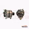 AVI136A101 Prestolite-Type Alternator for Cummins Wholesale Supply 24V 70A