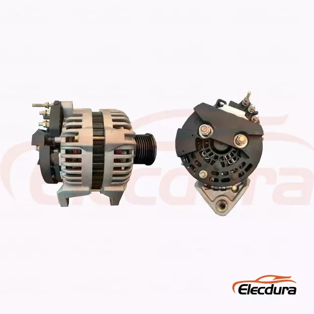 AVI136A101 Generator av prestolittyp f&ouml;r Cummins grossistf&ouml;rs&ouml;rjning 24V 70A