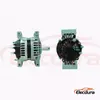 8600417 Delco Remy 28SI-Type Alternator for Cummins Wholesale Supply 12V 200A
