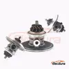 K03 53039700116 Turbo Core for Fiat Ducato 2.3 Multijet
