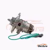 S300BV131 179702 Turbo Core for John Deere 6068H Machinery