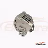 A4T66786 ​Caterpillar E315D Alternator 24V 50A / 80A for Wholesale Supply