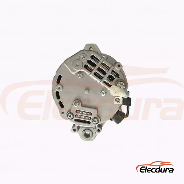 A4T66786 ​Caterpillar E315D Alternator 24V 50A / 80A for Wholesale Supply
