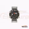 1986A00995 Caterpillar Alternator 24V 150A for Wholesale Supply