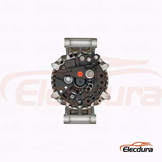 1986A00995 Caterpillar Alternator 24V 150A for Wholesale Supply