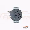 101210-9010 Caterpillar Alternator 24V 150A for Wholesale Supply