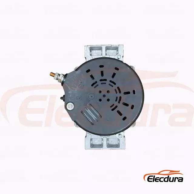 101210-9010 Caterpillar Alternator 24V 150A for Wholesale Supply