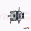 A7TA3371 Caterpillar C3000 Alternator 12V 50A for Wholesale Supply