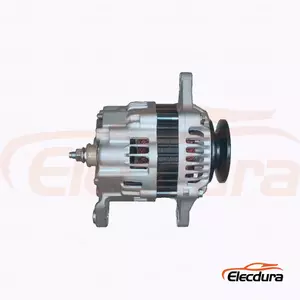 A7TA3371 Caterpillar C3000 Alternator 12V 50A for Wholesale Supply