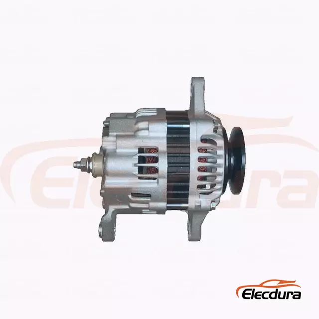 A7TA3371 Caterpillar C3000 Alternator 12V 50A for Wholesale Supply