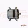 101211-8400 Caterpillar 7713 Alternator 24V 80A / 95A for Wholesale Supply