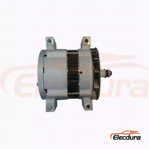 101211-8400 Caterpillar 7713 Alternator 24V 80A / 95A for Wholesale Supply