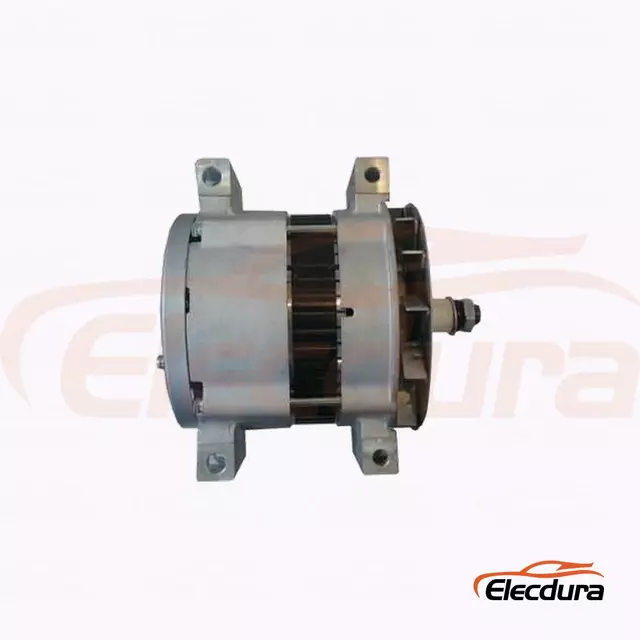 101211-8400 Caterpillar 7713 Alternator 24V 80A / 95A for Wholesale Supply