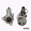 8200433 39MT starter motor for Freightliner Volvo wholesale supply