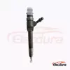 0445110250 diesel injector for Ford Ranger and Mazda BT-50 2.5L