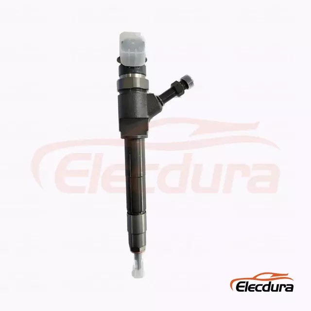 0445110250 diesel injector for Ford Ranger and Mazda BT-50 2.5L