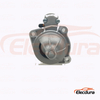 35259750 M93 Starter Motor for aftermarket replacement programs 12V 3kW 9T B2B Supply