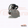 M3T56071 QIDE 7.0 Starter Motor for Mitsubishi 6D15 Engine 24V 7kW 11T B2B Supply