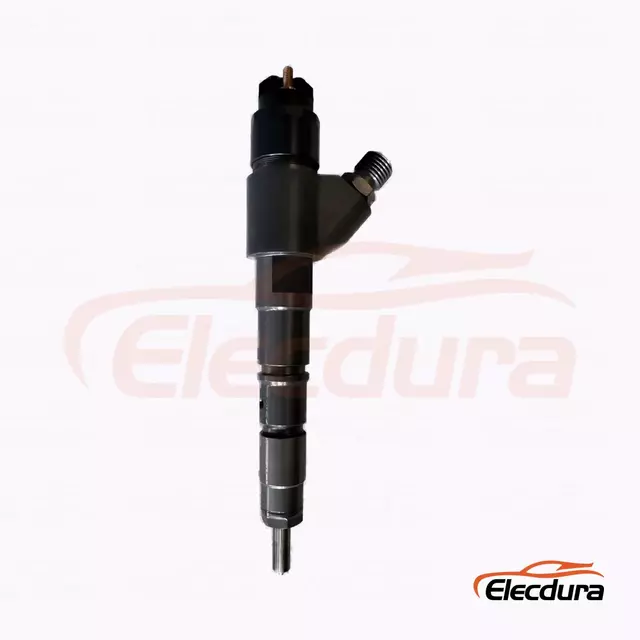 0445120067 common rail diesel injector for Volvo 240 / 290