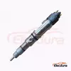 0445120217 common rail diesel injector for MAN / Neoplan / Temsa