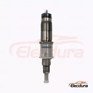0445120123 common rail diesel injector for Cummins / Tata / Kamaz applications
