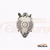 100211-0890 Caterpillar 966 Alternator 24V 50A for Wholesale Supply