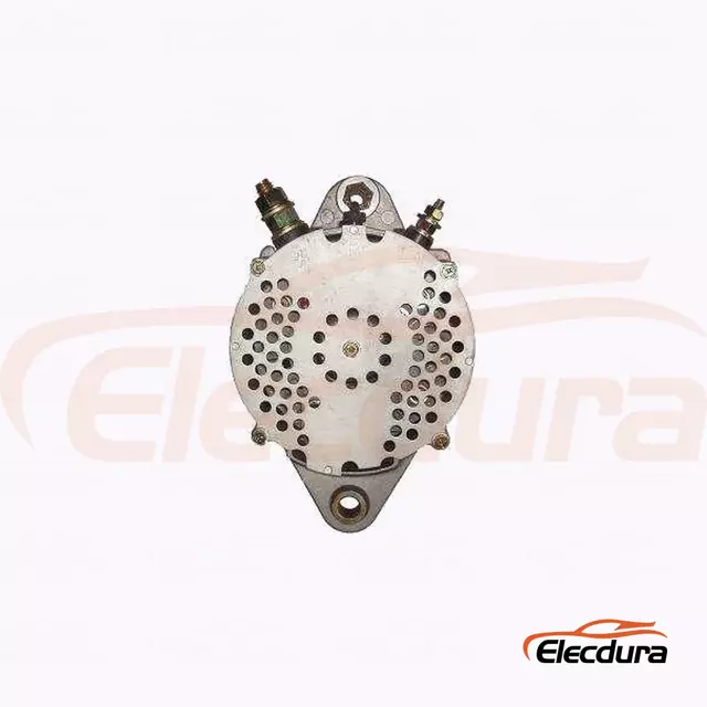 100211-0890 Caterpillar 966 Alternator 24V 50A for Wholesale Supply