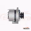 9W3043 Caterpillar Alternator 24V 55A for Wholesale Supply