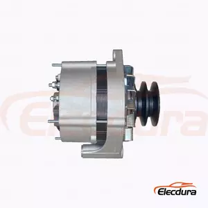 9W3043 Caterpillar Alternator 24V 55A for Wholesale Supply
