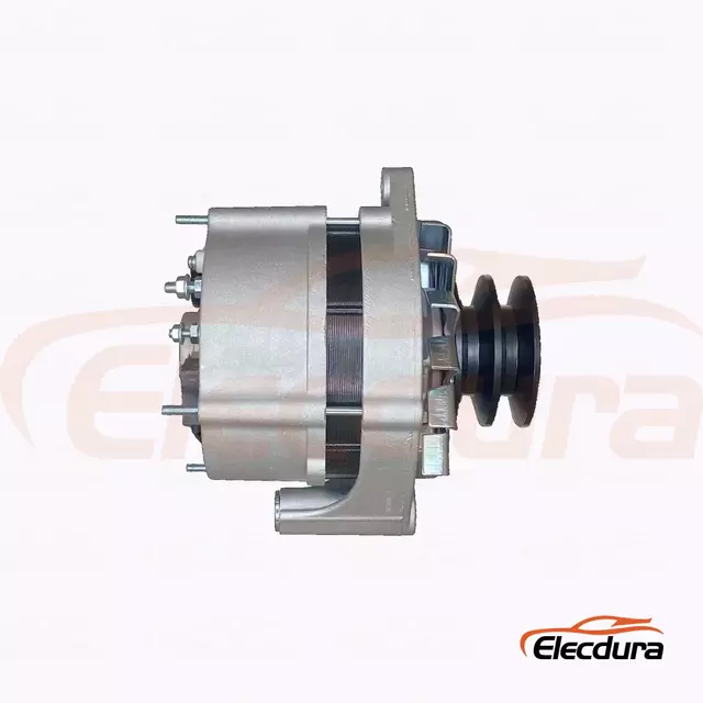 9W3043 Caterpillar Alternator 24V 55A for Wholesale Supply