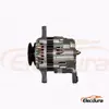 A7TA3371 Caterpillar 910 Alternator 12V 50A for Wholesale Supply
