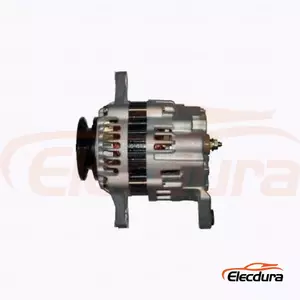 A7TA3371 Caterpillar 910 Alternator 12V 50A for Wholesale Supply