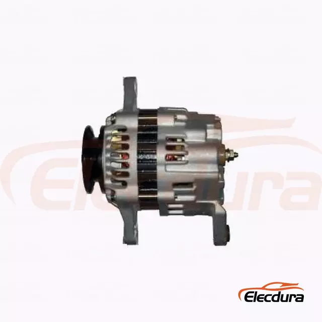 A7TA3371 Caterpillar 910 Alternator 12V 50A for Wholesale Supply