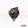 TA000A48402 Alternator for Bobcat 12V 90A Bulk Orders
