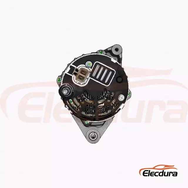 TA000A48402 Alternator for Bobcat 12V 90A Bulk Orders