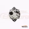 0120 488 205 Alternator for Case 12V 65A Distributor Supply
