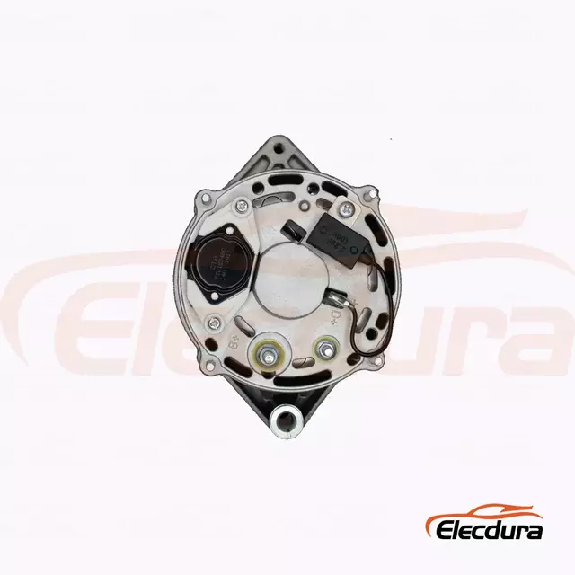 0120 488 205 Alternator for Case 12V 65A Distributor Supply