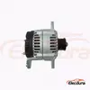 AAN8164 MG484 Alternator for Claas 12V 175A 200A Bulk Orders