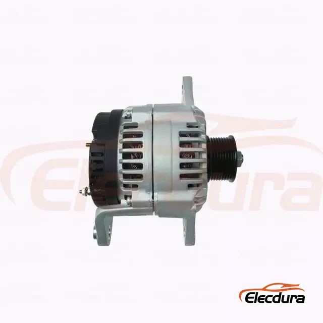 AAN8164 MG484 Alternator for Claas 12V 175A 200A Bulk Orders