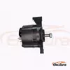 452777 452498 Alternator for Thermo King 12V 65A Wholesale Supply