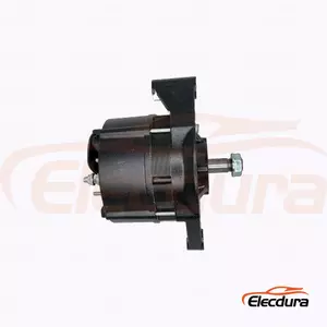 452777 452498 Alternator for Thermo King 12V 65A Wholesale Supply