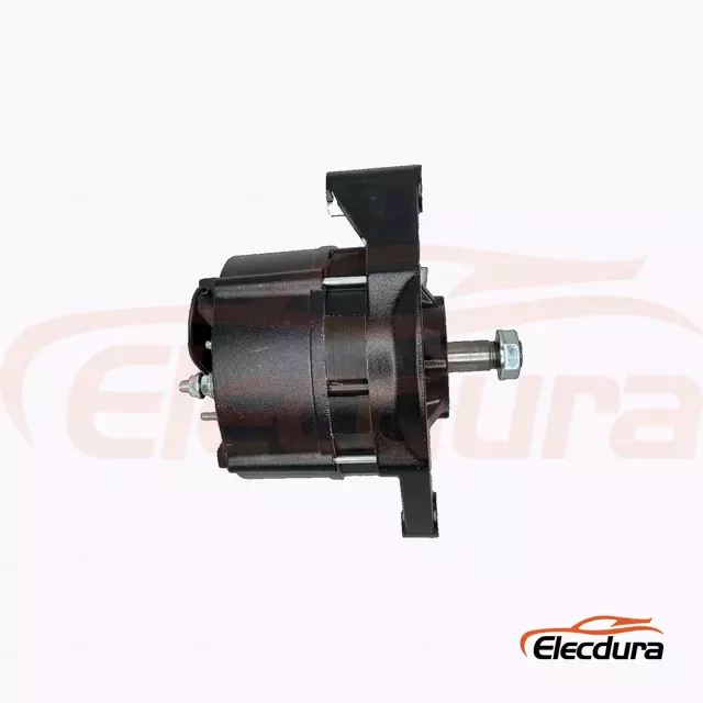452777 452498 Alternator for Thermo King 12V 65A Wholesale Supply
