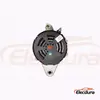 27020-1051 Replacement Alternator for Hino EF750 Applications Distributor Supply 24V 60A