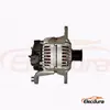 VOE11170321 Replacement Alternator for Volvo Ec210 / Ec290 Excavator Applications Importer