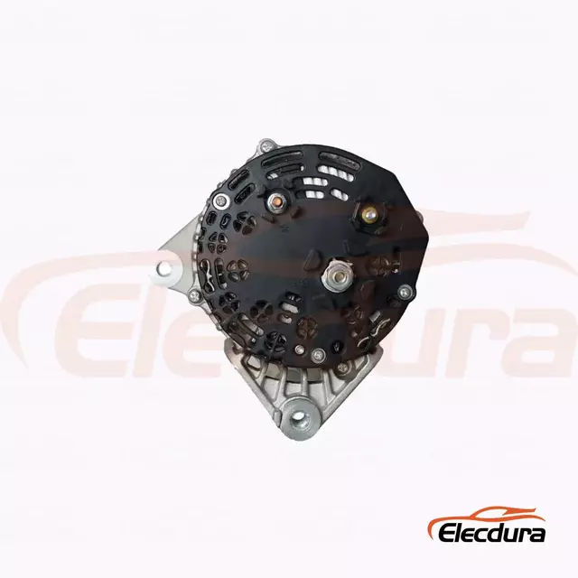 5318117 Replacement Alternator for Cummins ISF3.8 Applications Wholesale Supply 24V 70A