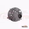 AZ1500098058 Replacement Alternator for Howo Truck Applications Aftermarket Supply 28V 35A