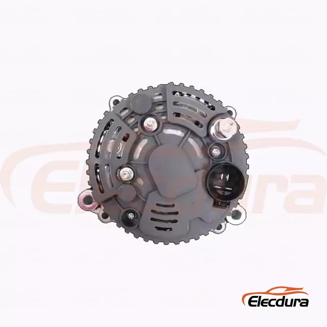 AZ1500098058 Replacement Alternator for Howo Truck Applications Aftermarket Supply 28V 35A