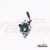 JFZ180-111 Hitachi-Type Alternator for Foton 493 Applications Bulk Orders 12V 85A