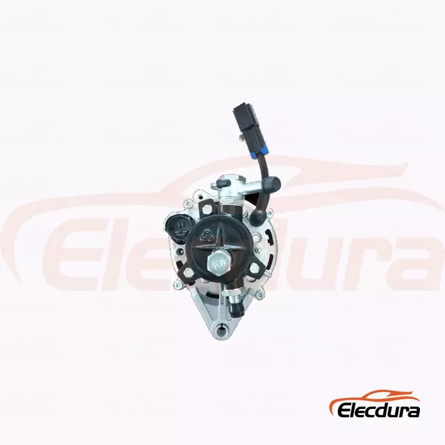 JFZ180-111 Hitachi-Type Alternator for Foton 493 Applications Bulk Orders 12V 85A