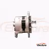 600-825-6110 Replacement Alternator for Hyundai R220-5 Applications Wholesale Supply 24V 80A